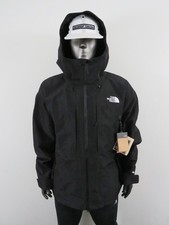 NWT Mens XL The North Face GORE TEX GTX Hex F...
