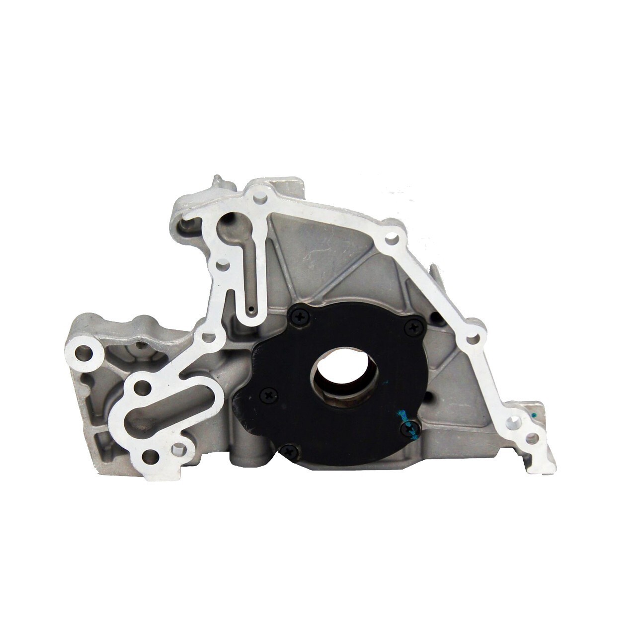 Pompe à huile moteur 1.2 TFSI et TSi pour véhicules AUDI SEAT SKODA VW