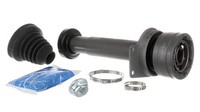 SKF Gelenksatz Antriebswelle Vkja 8554 FüR VW Transporter T5 7HA 7HH 7EA 7EH 7JD