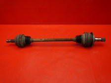 Antriebswelle Gelenkwelle Mercedes W211 S211 E-Klasse hinten A2113501656 Li&Re/7