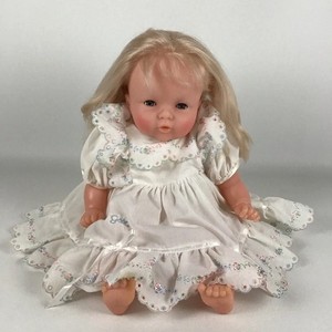 Vintage Corolle Doll | eBay