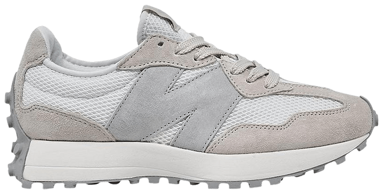 天 Nissan Patrol Safari Terrano OEM Genuine Speedometer Pinion