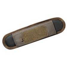 Tasmanian Tiger Shoulder Pad 50 mm