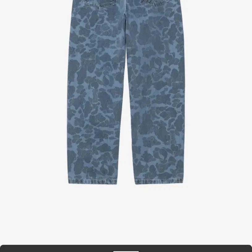 Carhartt Pants 28 Size Men Workwear