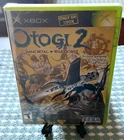 🔥Otogi 2: Immortal Warriors – Xbox | Brand New & Factory Sealed🔥