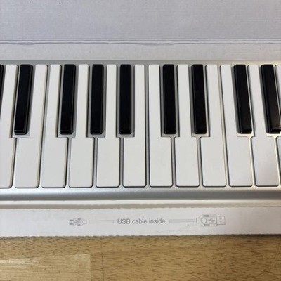 CME Xkey KX01U00 USB MIDIキーボード s-l400.jpg