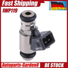 Für Ford Fiesta V JD JH KA RB 1,3L Benzin Spritzdüse Einspritzdüsen Spritzventil