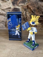 Complete 2012 MLB Bobblehead Giveaway Schedule and Guide 9