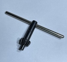 Jacobs K5 Drill Chuck Key 5