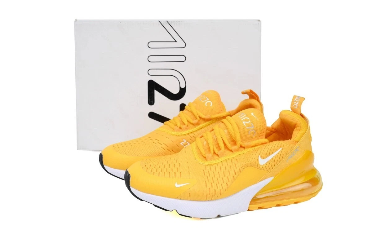 新品未使用/NIKE AIR MAX 270 G/28.0cm 2025年最新】nike air max 270 gの人気アイテム - メルカリ