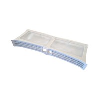 Flusensieb Trockner - Candy - 31100921 - Cs C8DF-80 - Sieb, Flusensiebeinsatz