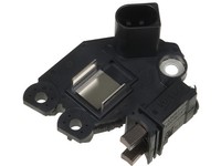 Generatorregler FÜR BMW 5 Touring (E61), BMW 5 (E60) - As-Pl ARE3078(VALEO)
