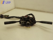 Daihatsu Charade G100 original Kombischalter 177388 Blinker Wischer BJ1989