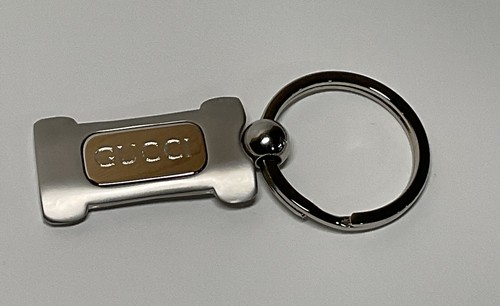 GUCCI Key Ring