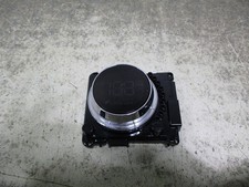 ELECTROLUX DRYER CONTROL KNOB SCRATCHES PART  5304509039