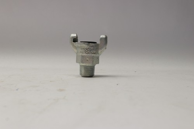 #ad 3 Pk Dixon Hose Connectors For High Pressure AM 11 XX18 $48.95