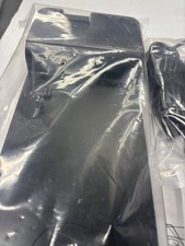 HP 2013 UltraSlim Docking Station 65W AC Adapter brand new