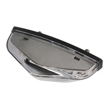 Motorcycle & Scooter Tail & Brake Light Assemblies for 2023 BMW R