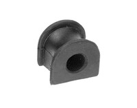 Meyle Lagerung, Stabilisator Links, Rechts, Vorderachse U.A. FüR Ford, Mazda