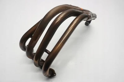 HONDA CB 600 F HORNET PC36 03-06 KOLEKTOR WYDECHOWY - Bild 1 von 4