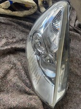 Scheinwerfer Rechts für Ford Galaxy II WA6 06-10