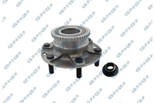 GSP 9245011K Wheel Bearing Kit for Hyundai