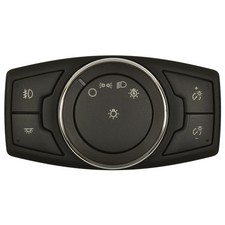 For 2016-2019 Ford Explorer Headlight Switch ...