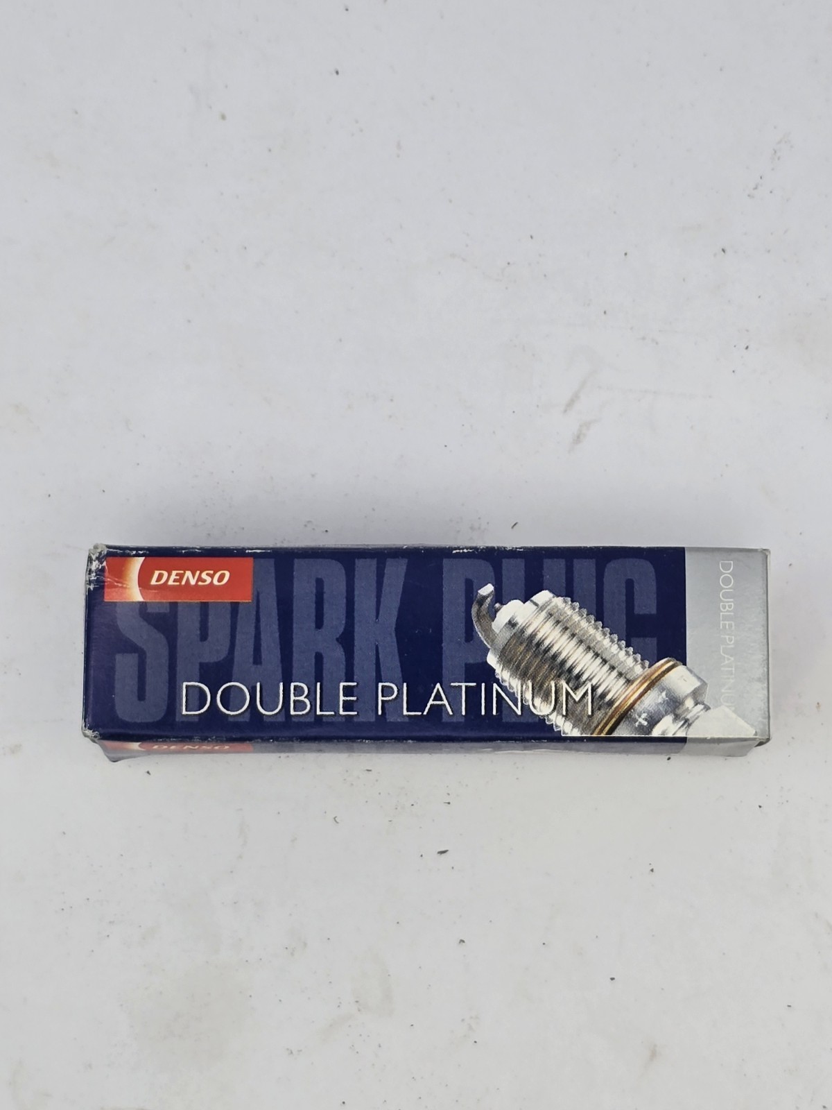 DENSO Spark Plugs