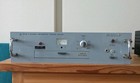Rohde & Schwarz HF AM Empfänger 