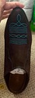 womens vaneli size 9.5 — photo 4