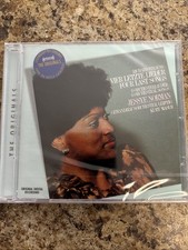 Four Last Songs by Norman, Jessye / Strauss / Lgo / Masur (CD, 2007)