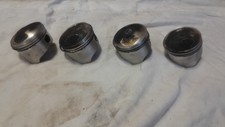 Joint De Cache Moteur Kawasaki KZ 1000 / 1100 GPZ 1977-1984 - Marque Showe, Performance