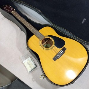 Eterna Acoustic Guitar for sale | eBay