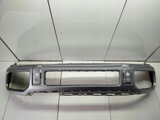 Pare-choc avant Mercedes CLASSE G