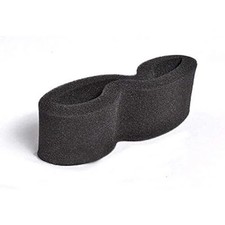 1 Bissell Vacuum Filter 2038161 / Foam 68C7 Powerforce Bagless