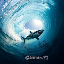 Digital Image Picture Photo Wallpaper Background Desktop AI Art Sample Product