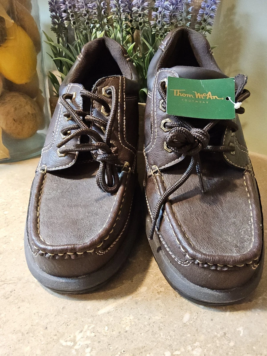 thom mcan mens shoes products for sale | eBay