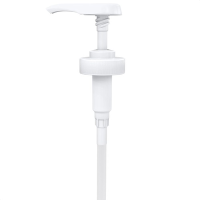 #ad 1 Gallon Pump Dispenser Leak Proof Pump for Gallon Jug with 1.5quot; 38 400Mm Neck $12.89
