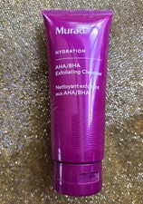 Murad Cellular Hydration Repair Face Mask 2.7...