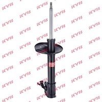 Kyb StoßDäMpfer 334482 FüR Toyota