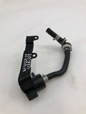 Hyundai Kona II 2024 Benzin 75kW Vakuumventil Unterdruckventil Magnetventil