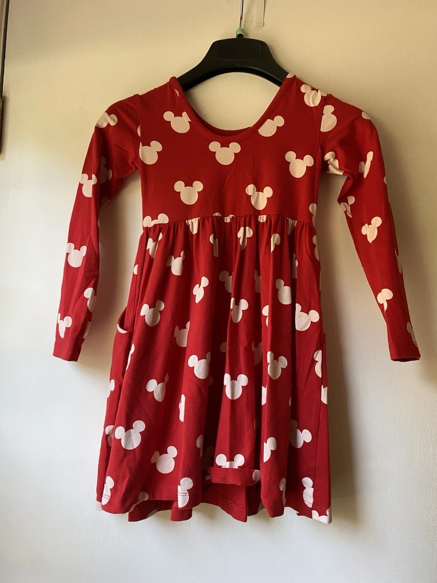 Hanna Andersson Girls' Dresses for sale | eBay
