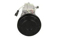 Kompressor, Klimaanlage Denso New BV PSH 090.945.002.260