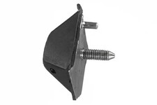 Support moteur Citroen VISA