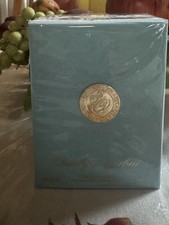 Lataffa Opulent Dubai Edp 3.4 oz for Women New In Sealed