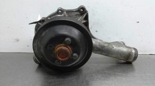 WASSERBOMBE / 1172499 F&Uuml;R MERCEDES-BENZ CLASE CLK W208 COUPE 200 208.335