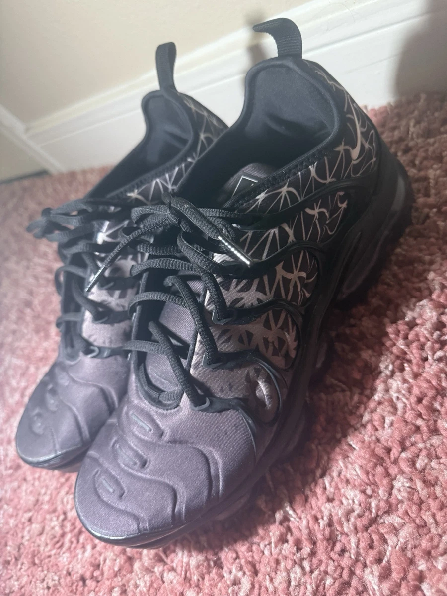Nike Air VaporMax Plus Geometric | eBay display picture 2