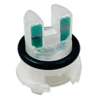 ORIGINAL INDESIT DISHWASHER TEMPERATURE SENSOR C00534232