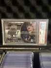 2023 Bowman Draft - Bowman Draft Night Paul Skenes #BDN-7 (RC)