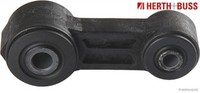 Herth+Buss Jakoparts J4967001 Stange/Strebe FüR Stabilisator Koppelstange